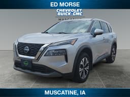 Extra Photo