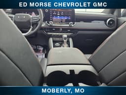 Extra Photo