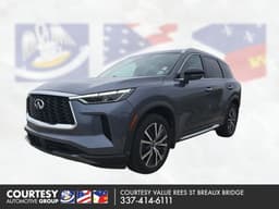 Extra Photo