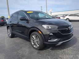 Extra Photo