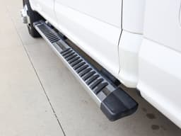 Extra Photo