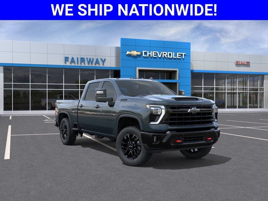 Vehicle Detail Icon