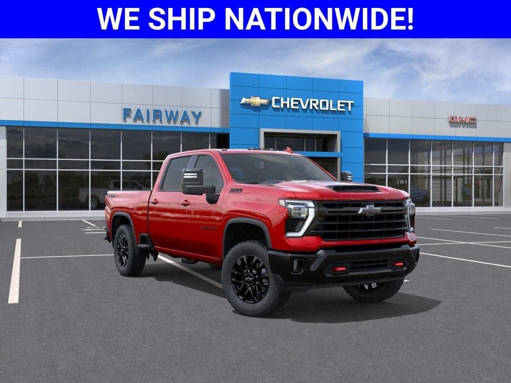 Vehicle Detail Icon