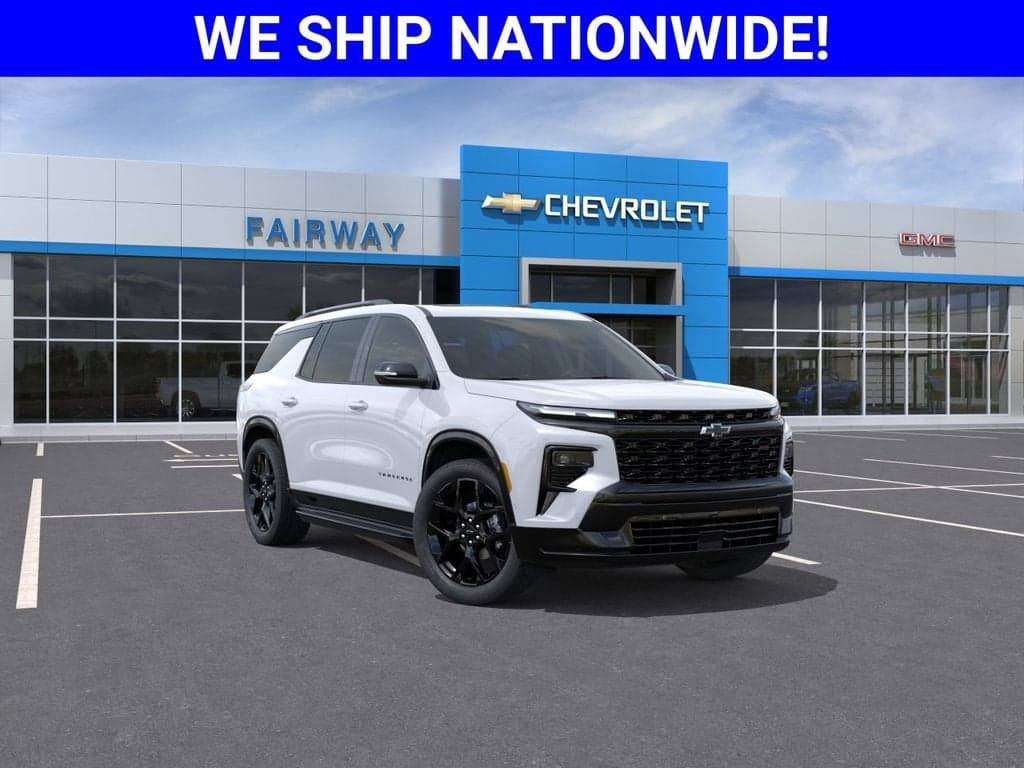 Vehicle Detail Icon