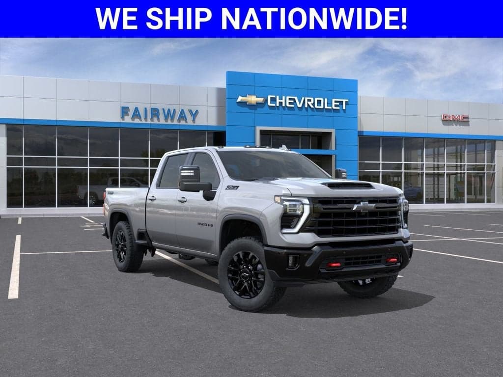Vehicle Detail Icon