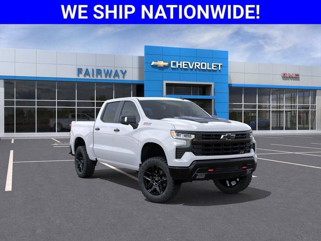 Vehicle Detail Icon