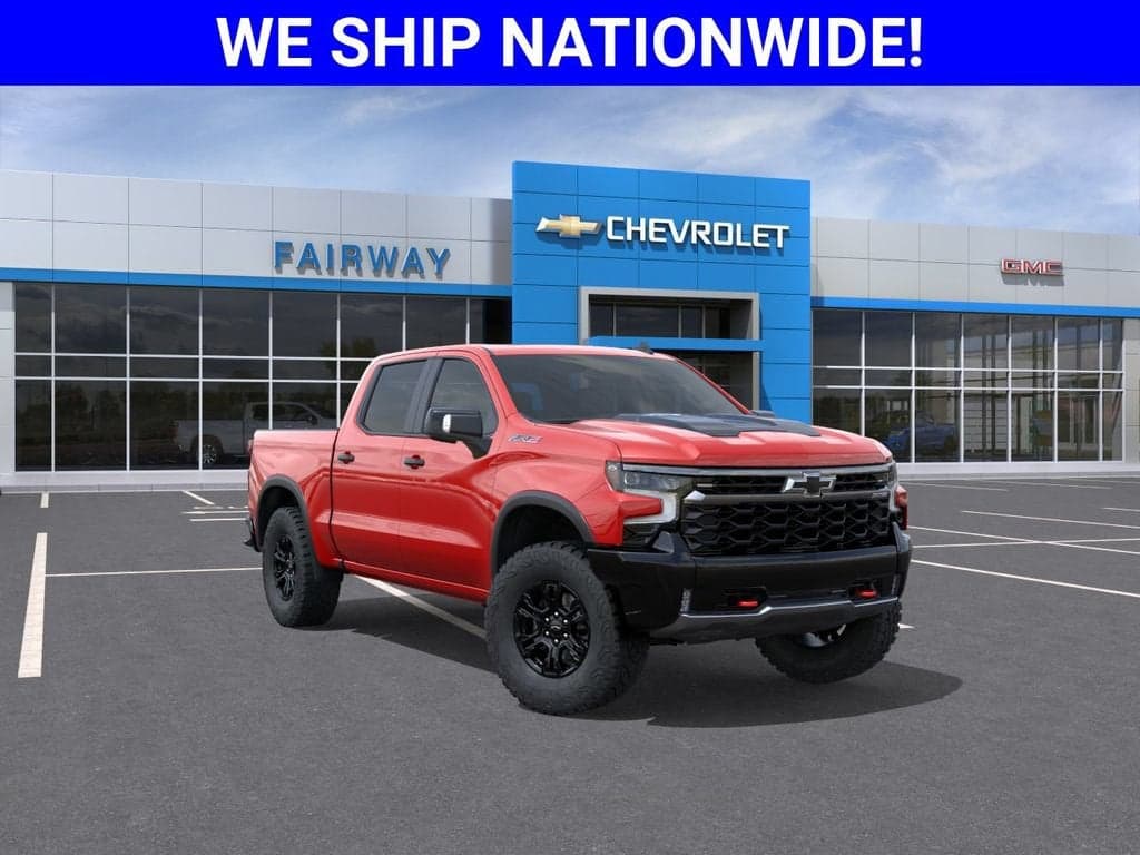 Vehicle Detail Icon