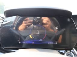 Extra Photo