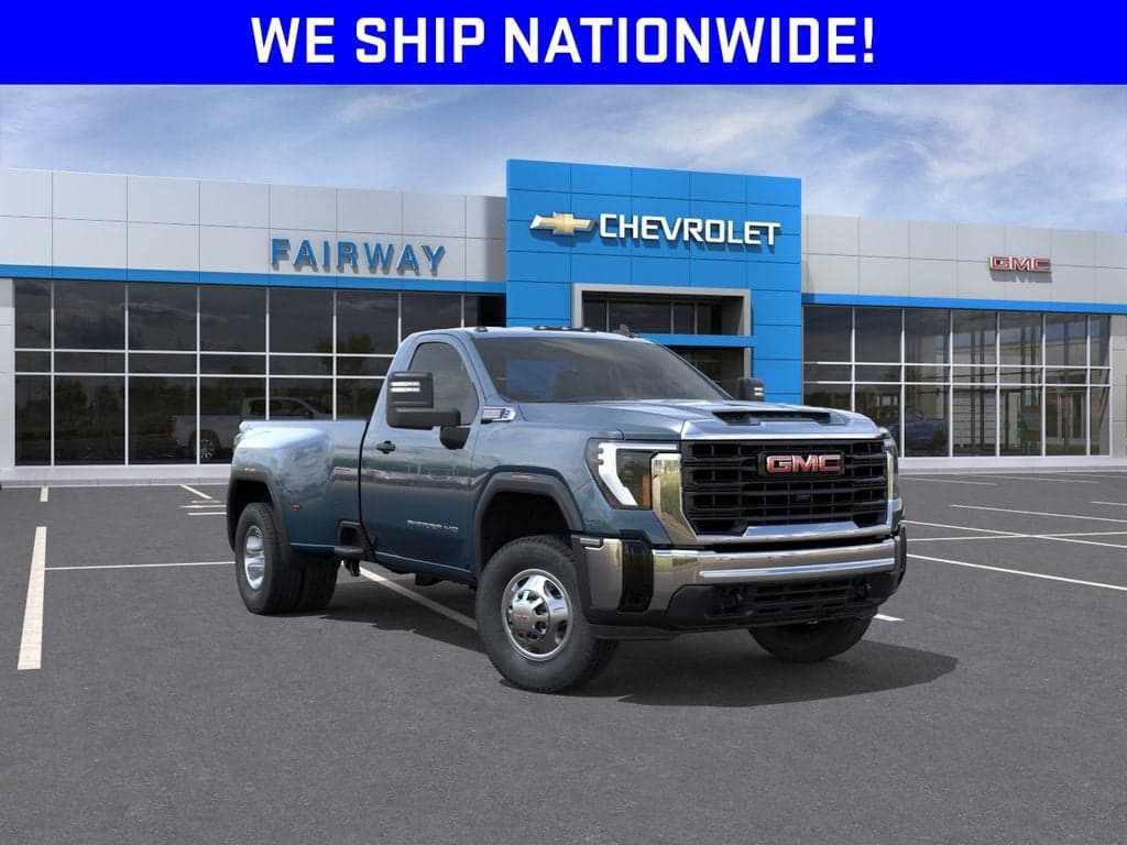 Vehicle Detail Icon