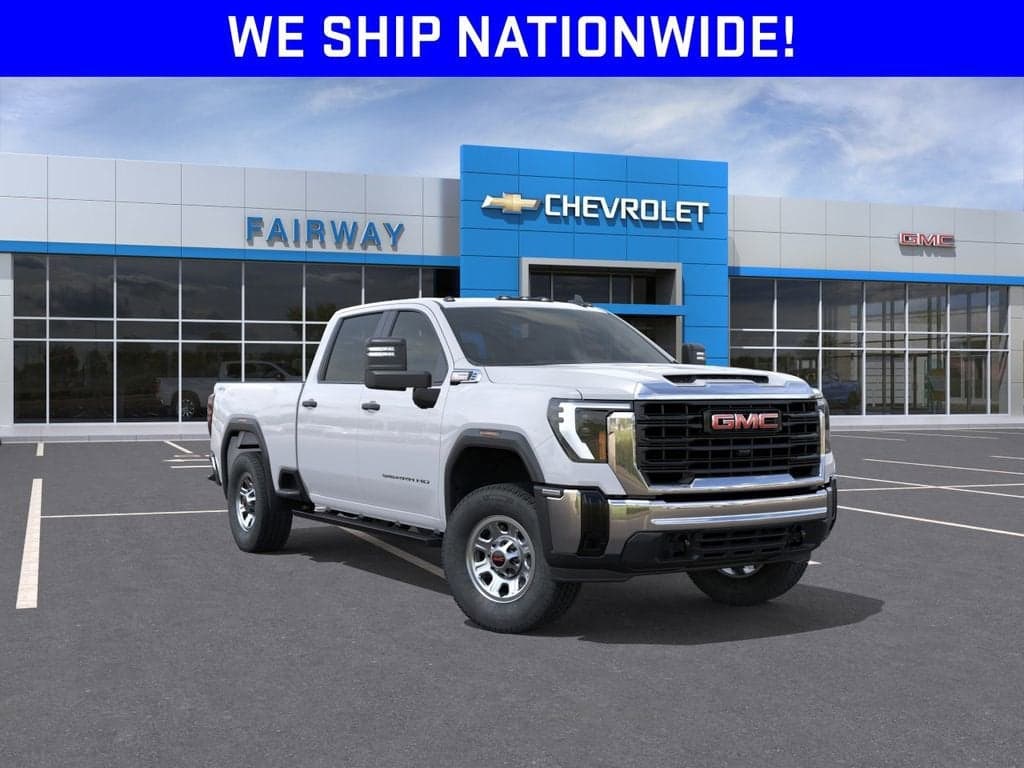 Vehicle Detail Icon