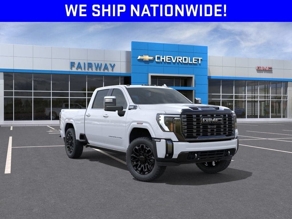 Vehicle Detail Icon