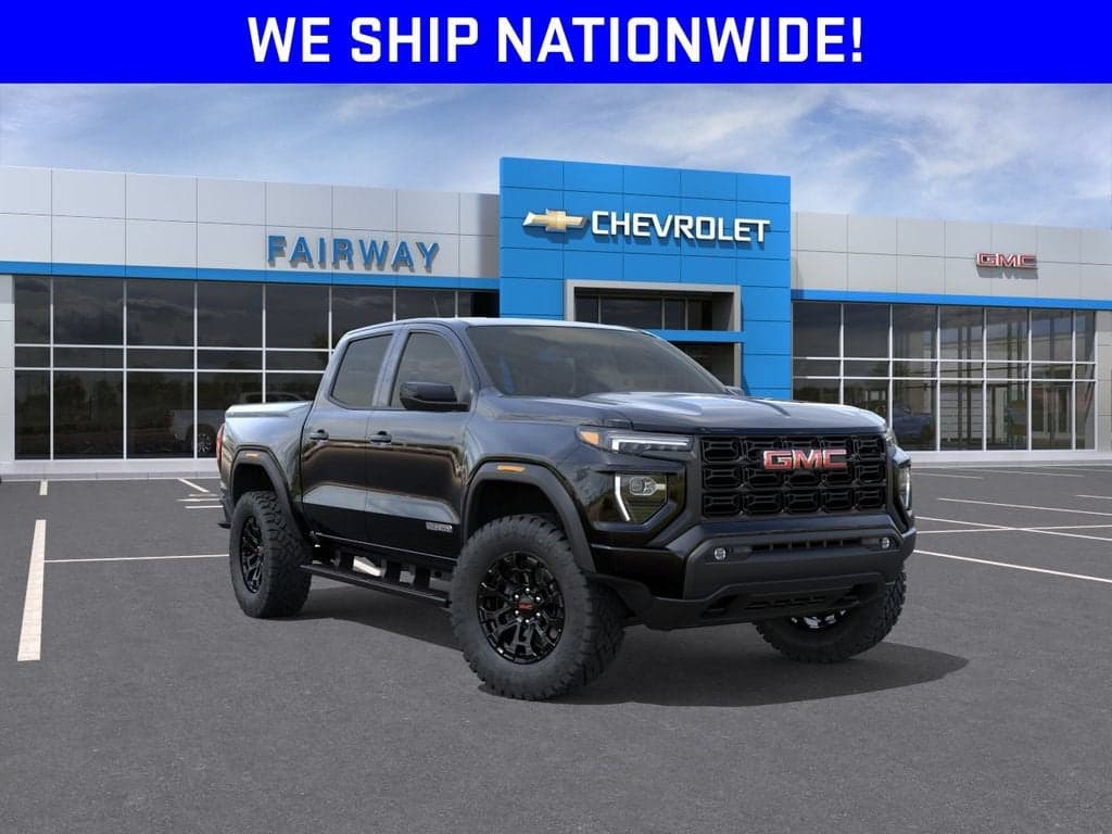 Vehicle Detail Icon
