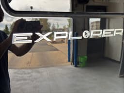 Extra Photo