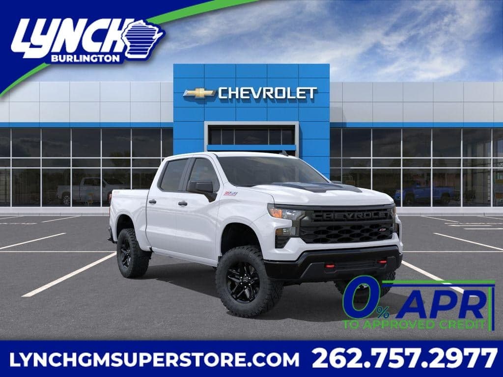Vehicle Detail Icon