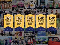 Extra Photo