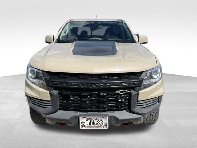 Vehicle Detail Icon
