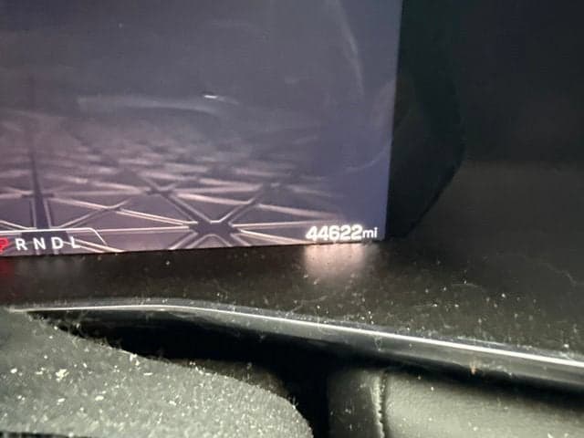 2024 Base — photo 1 of 40