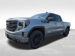 Extra Photo