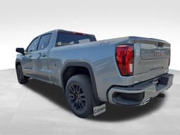 Extra Photo