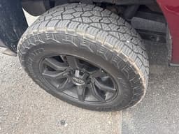 Extra Photo