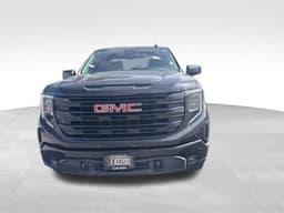 Extra Photo