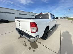 Extra Photo