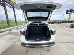 Extra Photo