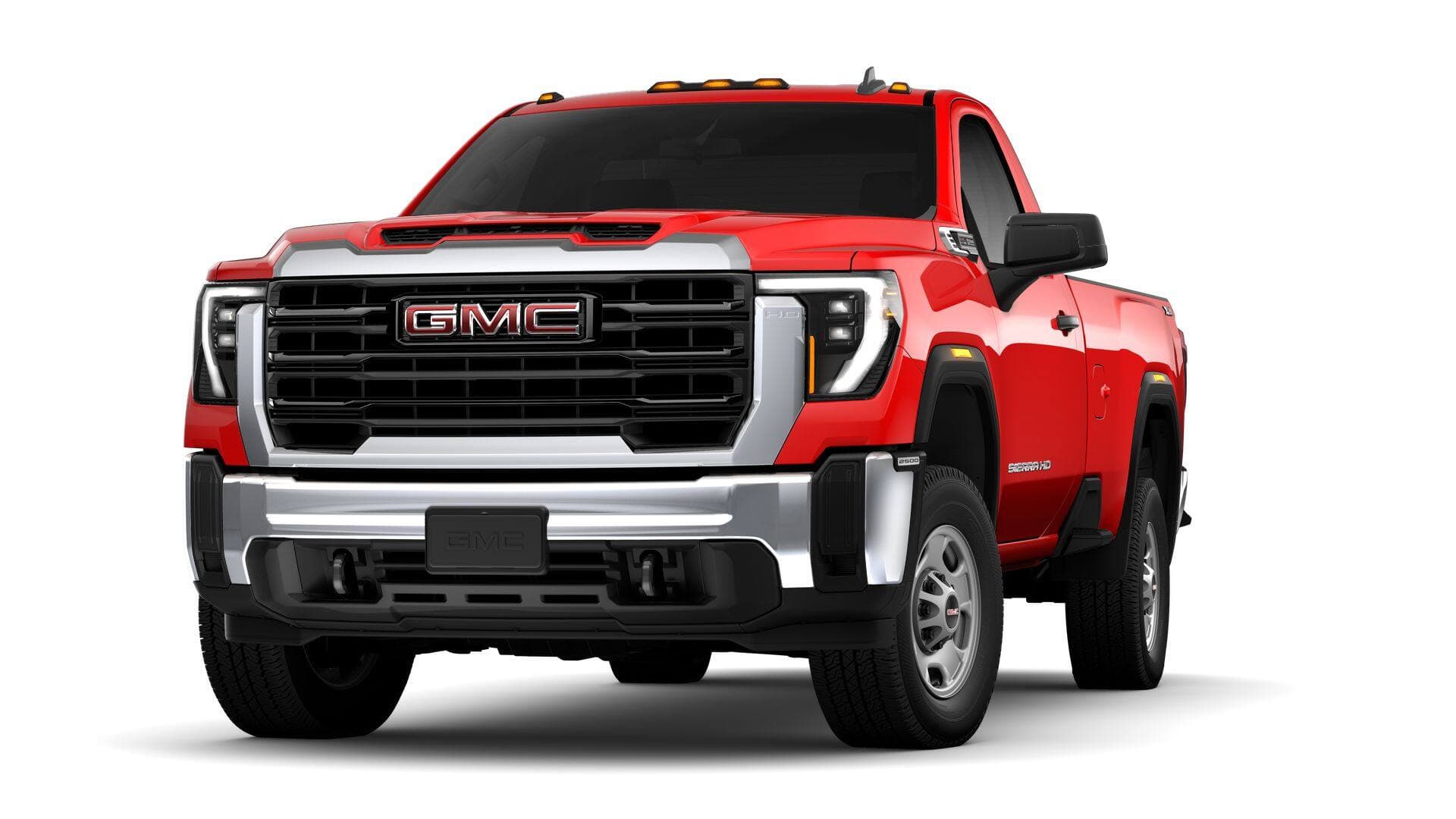 Vehicle Detail Icon