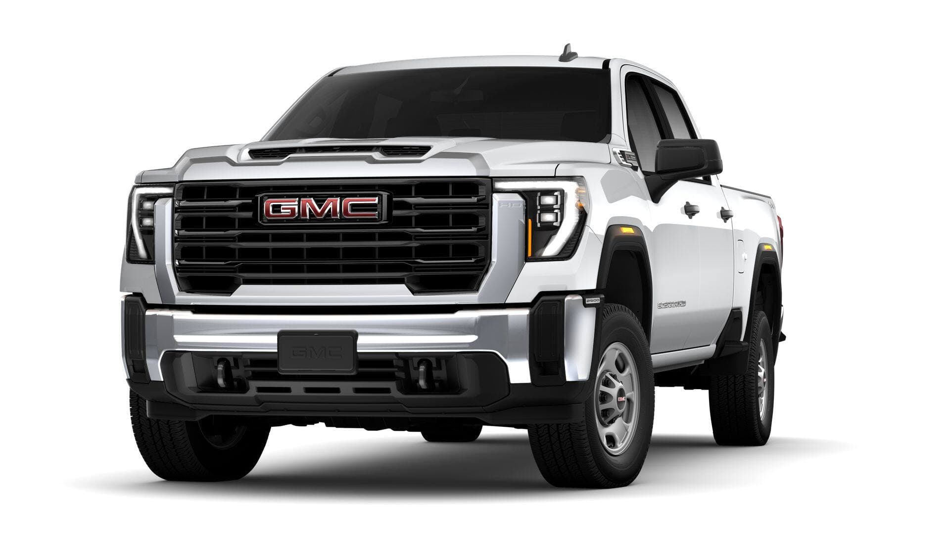 Vehicle Detail Icon