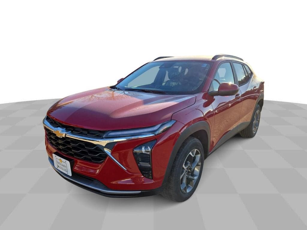 Vehicle Detail Icon
