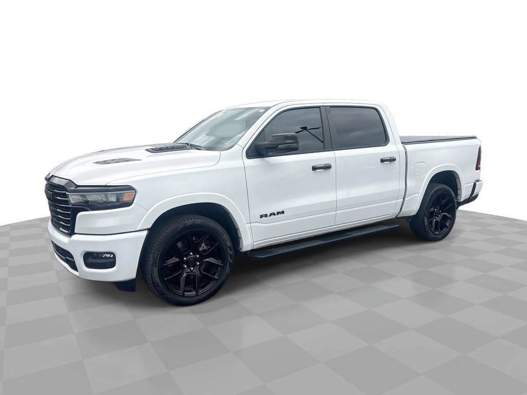 Vehicle Detail Icon