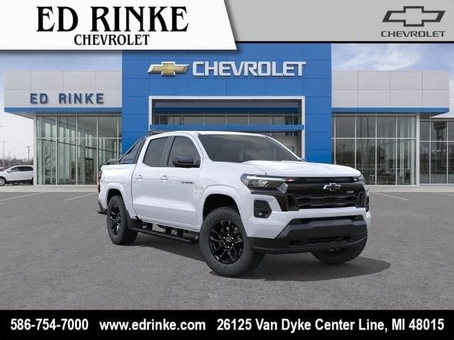 Vehicle Detail Icon