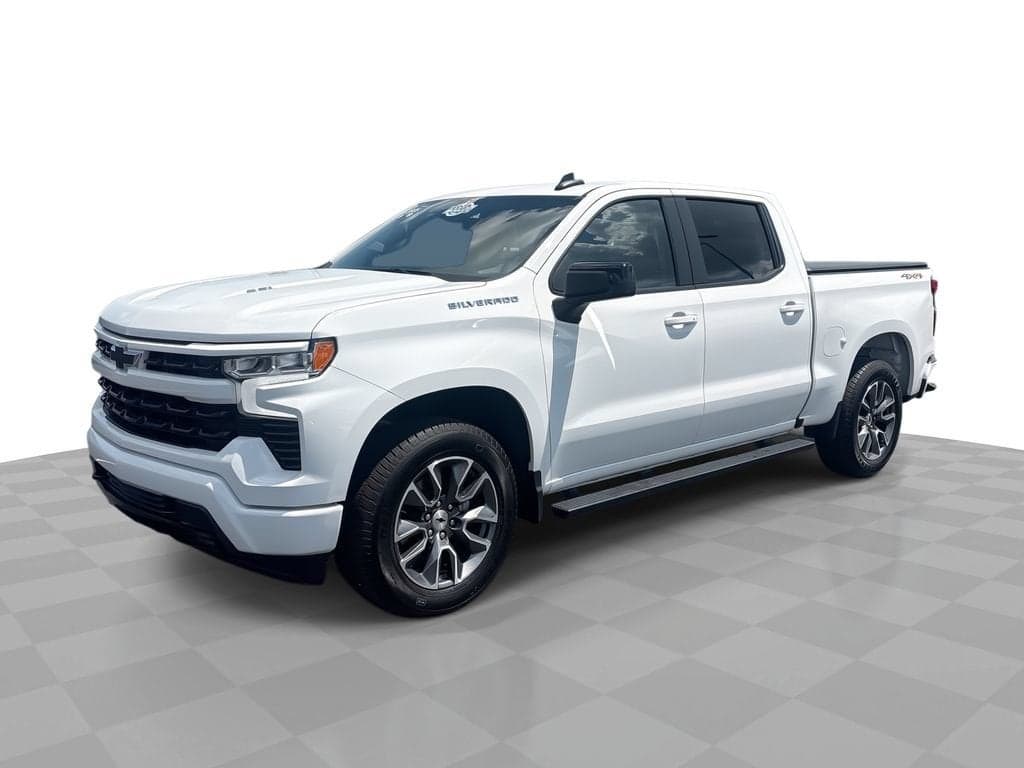Vehicle Detail Icon