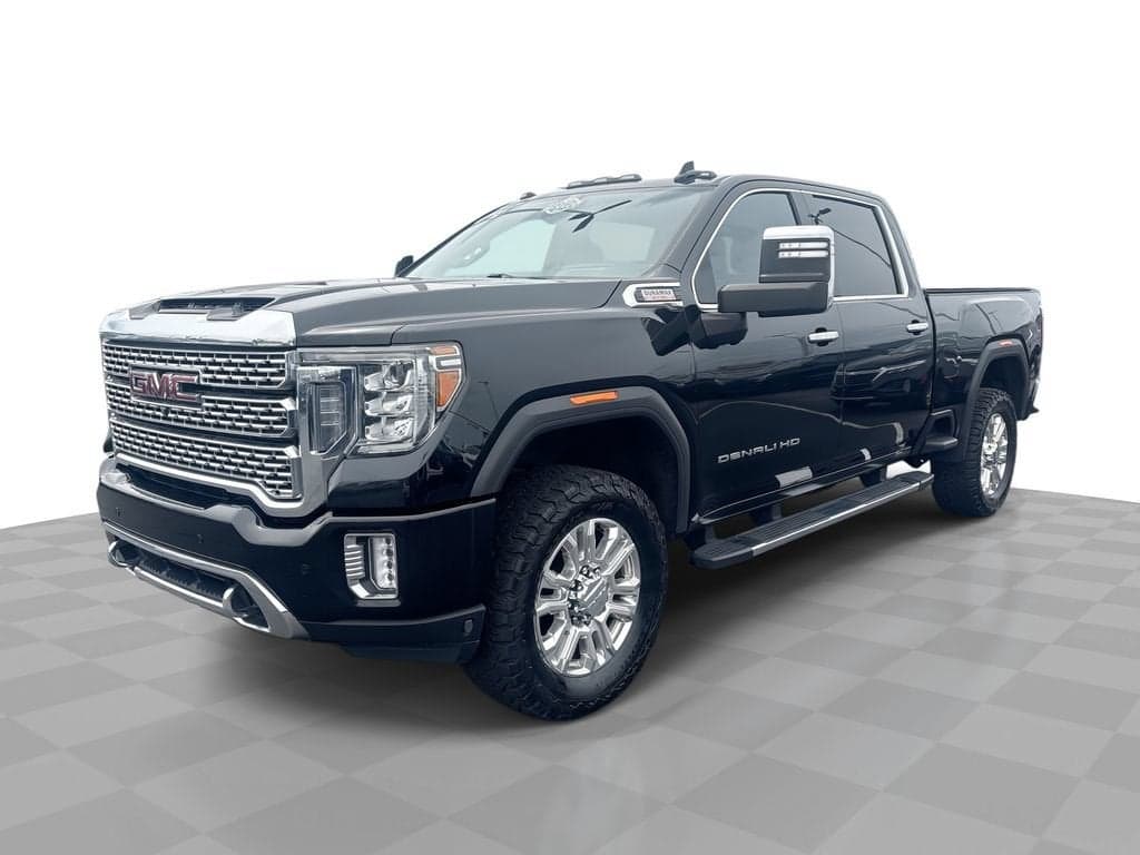 Vehicle Detail Icon