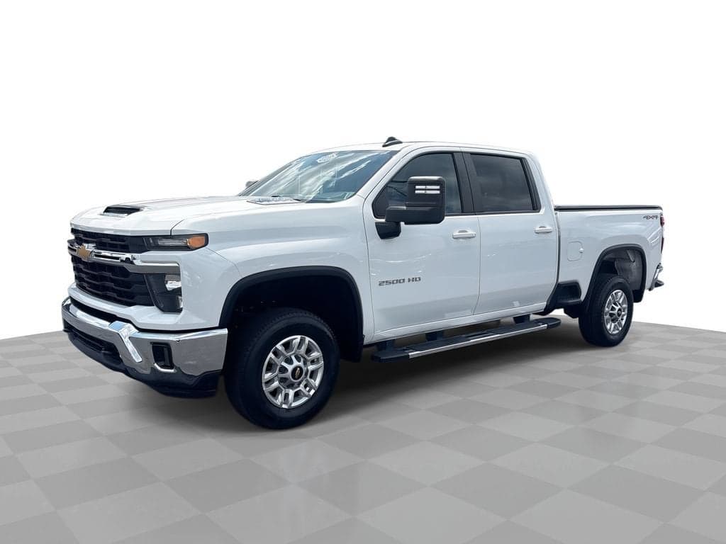 Vehicle Detail Icon