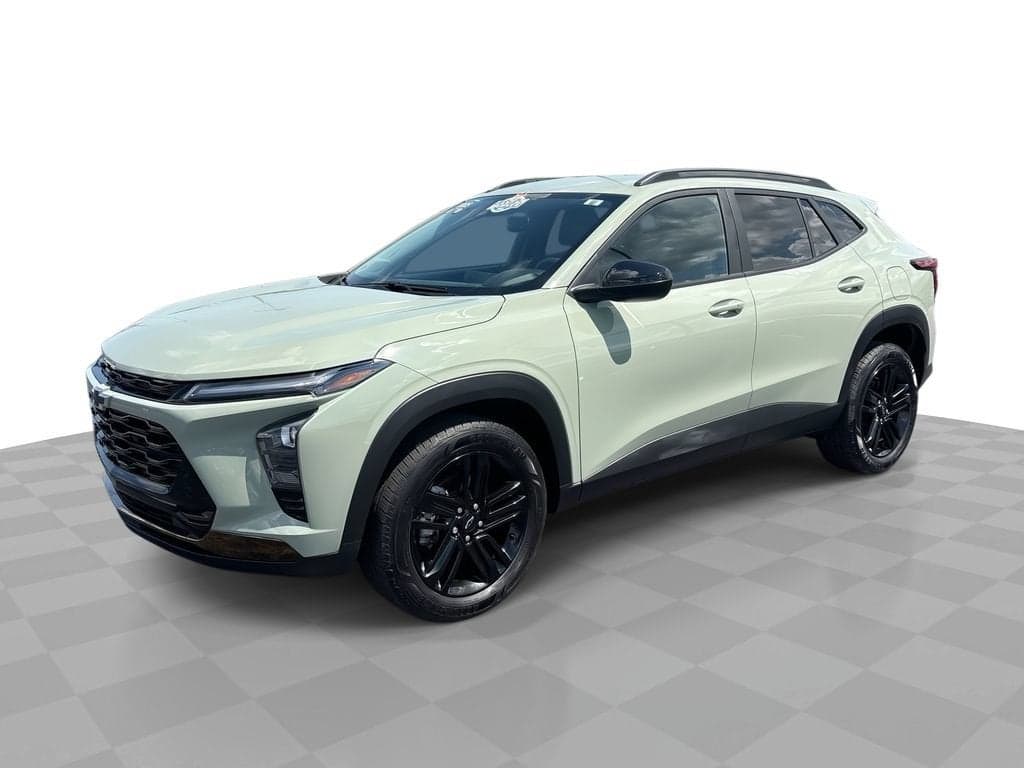 Vehicle Detail Icon