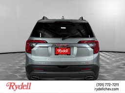 Extra Photo