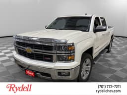 Extra Photo