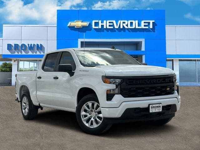 Vehicle Detail Icon