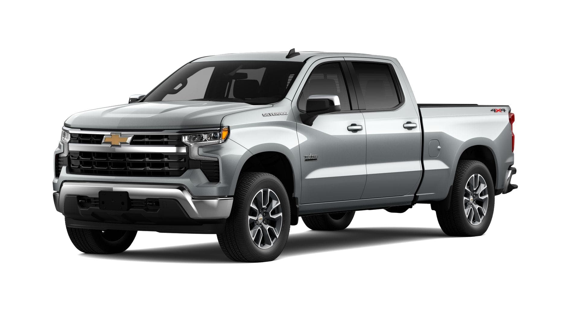 Vehicle Detail Icon