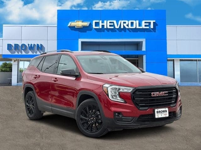 Vehicle Detail Icon