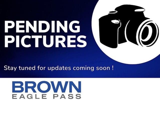 2023 Ford Explorer XLT — photo 1 of 2