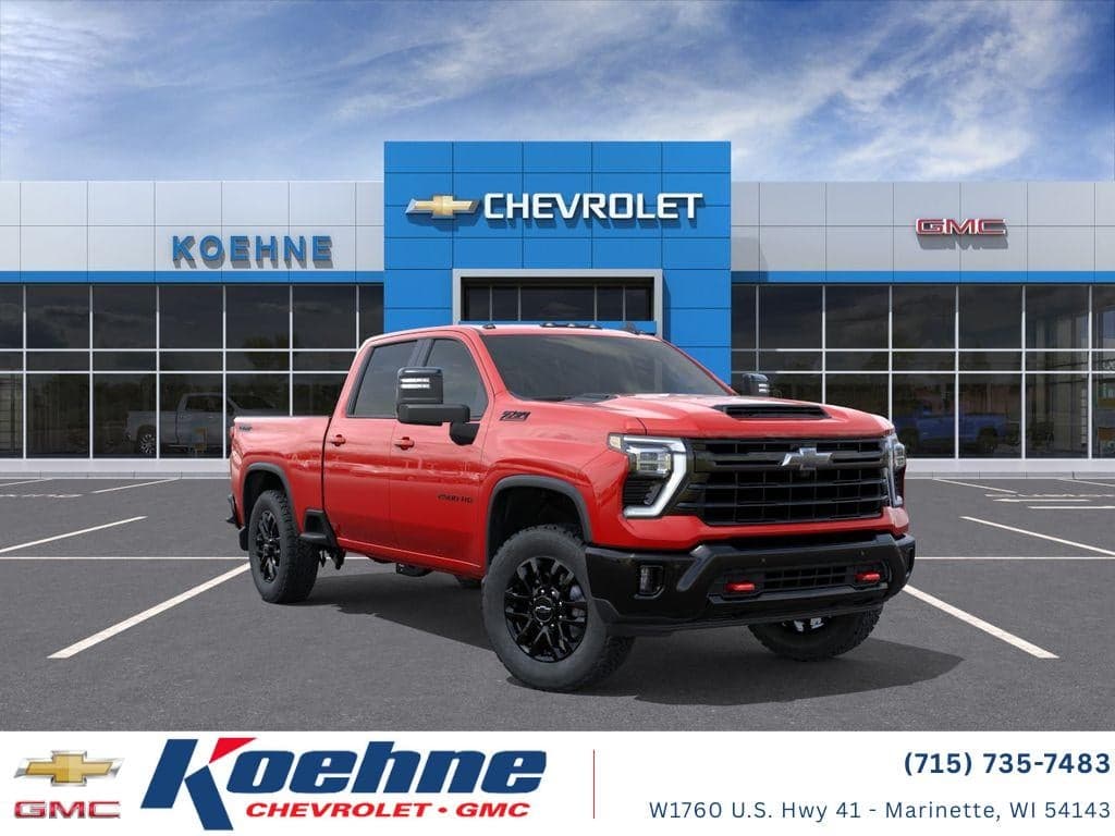 Vehicle Detail Icon