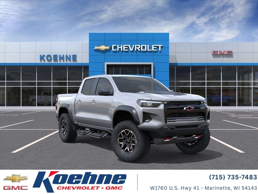 Vehicle Detail Icon