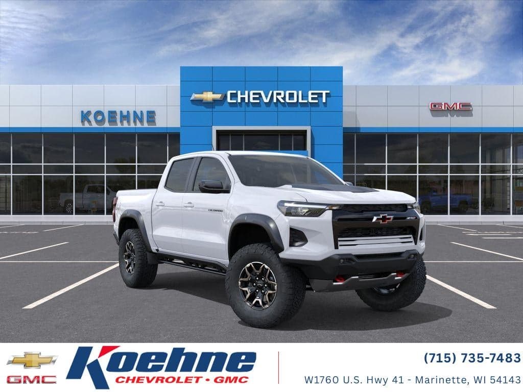 Vehicle Detail Icon