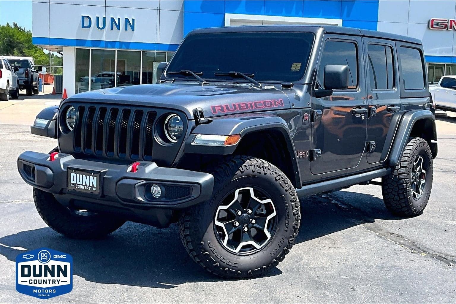 Vehicle Detail Icon