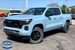 Extra Photo