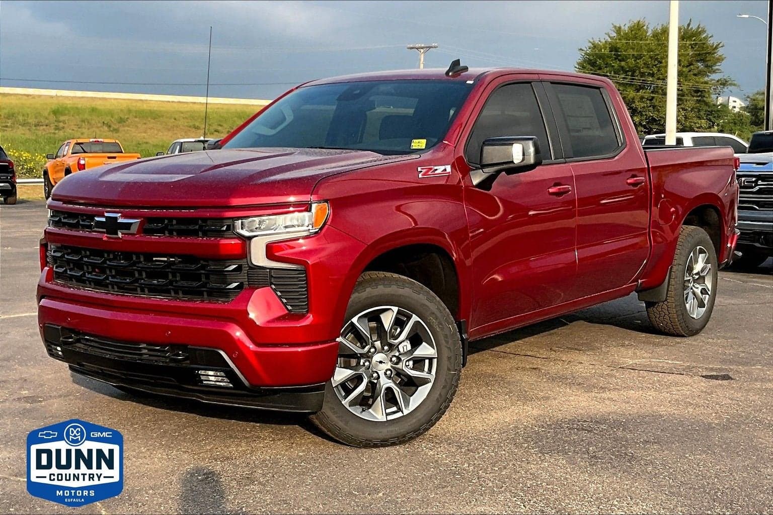 Vehicle Detail Icon