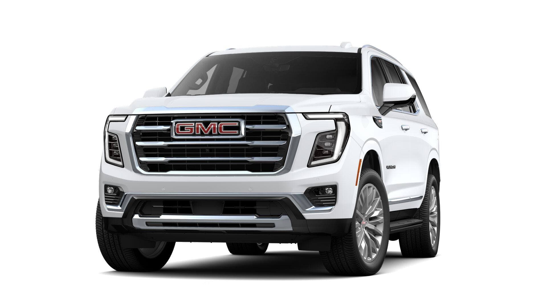 Vehicle Detail Icon