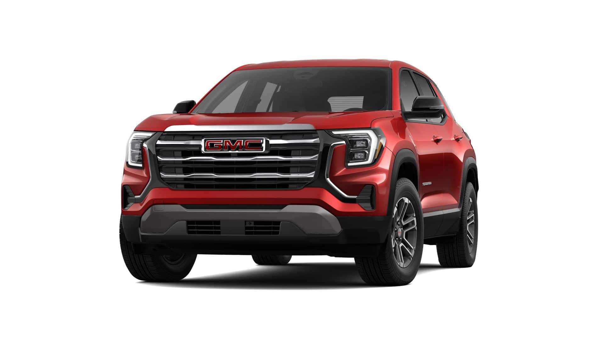 Vehicle Detail Icon